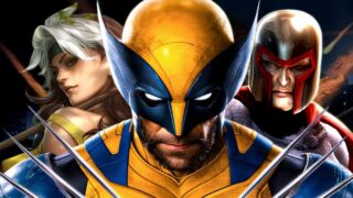 X-men nuovi regulatori: membri e poteri spiegati in modo semplice