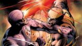 Cyclops la scelta che spacca il dibattito sugli x-men e lo rende più interessante di wolverine