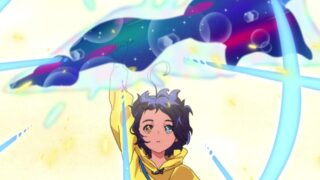 10 anime con il potenziale sprecato più grande