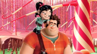 Film super mario da guardare se ami i film super mario: 10 titoli imperdibili