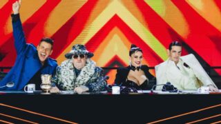 X Factor, chi sostituirà Achille Lauro: ecco il nome della cantante più amata
