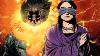 X-men personaggi più sottovalutati dal 1990 a oggi