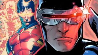X-men: i 10 personaggi più potenti introdotti dal 2000, classificati