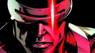 Cyclops  nome in codice: perché potrebbe far arrabbiare i fan e cosa sta succedendo negli x-men