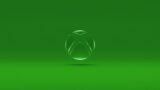 Xbox: 5 nuovi download gratis senza game pass disponibili ora