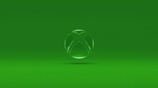 Xbox: 5 nuovi download gratis senza game pass disponibili ora