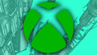 Xbox Game Pass perde quasi 10 giochi gratis il 30 aprile