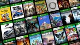 Xbox finalmente aggiunge la funzione richiesta dai fan dopo 20 anni