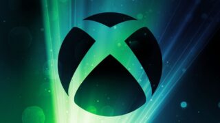 Xbox game pass: rpg di 93 ore gratis per più membri