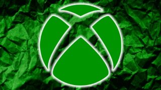 Xbox game pass day-one al rilascio il 30 aprile novità a sorpresa
