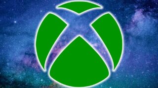 Xbox game pass: il rpg gratuito più sottovalutato potrebbe arrivare presto