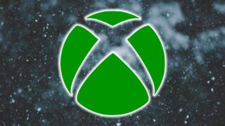 Xbox Game Pass: gioco al day-one il 30 aprile e dettagli ufficiali
