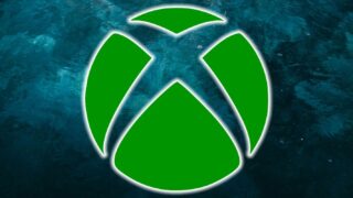 Xbox Game Pass: uno dei migliori giochi del 2025 ora incluso gratis