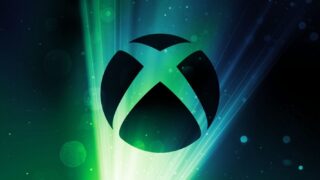 Xbox rende gratuito 2020 con rpg completo senza game pass