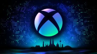 Xbox game pass possibili nuovi cambiamenti dopo un leak: cosa potrebbe cambiare