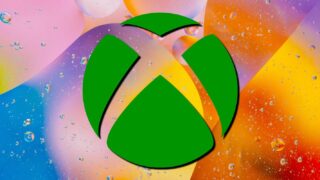 Xbox Game Pass: quasi 20 giochi gratis questo mese