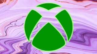 Xbox game pass svela un rpg iconico da 50 ore gratis completa guida e novità