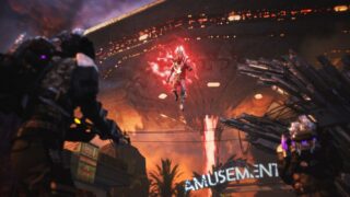 Pubg nuova era con ambientazione sci-fi: cosa cambia davvero
