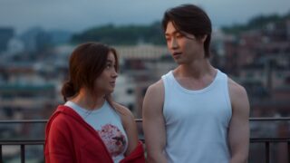 Xo kitty season 3 finale: status della relazione tra kitty e min ho
