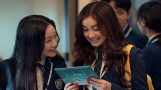 Kitty season 3: cosa significa per il possibile romance tra kitty e yuri