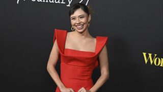 Tubi free horror movie hive: contenuti horror originali da non perdere