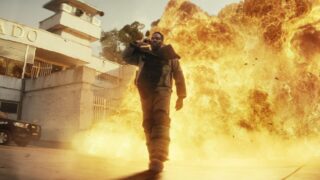 Man on fire ending spiegato: chi ha causato davvero l attentato e cosa succede a creasy