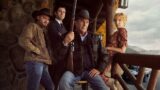 Yellowstone, finale del  spin-off: volto familiare davvero in pericolo?