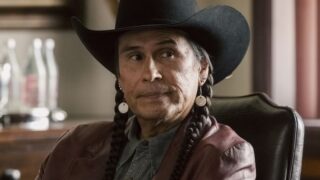 Yellowstone  spin-off punto di non ritorno per uno dei personaggi chiave