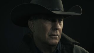 Dutton Ranch: il  capitolo di Beth e Rip in Yellowstone