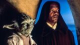 Star wars riscrive il significato di la minaccia fantasma ufficialmente