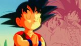 Dragon ball filler list: episodi da saltare senza perdere la storia