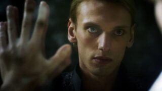 Hbo conferma il fallimento di fantastic beasts e svela cosa succede al futuro di harry potter in tv