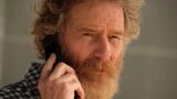 Breaking Bad: la serie con Bryan Cranston che non puoi perderti