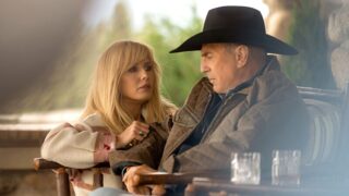 Kevin Costner Yellowstone, episodio finale: il ritorno più triste dopo tre anni