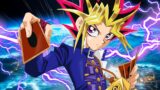 Yu-gi-oh primo set lego ufficiale: il sogno di ogni collezionista