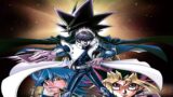 Yu-gi-oh vero finale molto meglio di quanto pensi