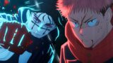 Jujutsu kaisen season 2 ufficiale su netflix: data di uscita confermata