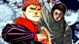 Jujutsu Kaisen: classifiche dei giocatori del culling game più forti