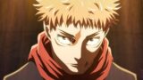 Jujutsu kaisen studio conferma un altro progetto e perché aumenta la fiducia nel futuro dell anime