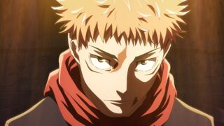 Jujutsu kaisen studio conferma un altro progetto e perché aumenta la fiducia nel futuro dell anime