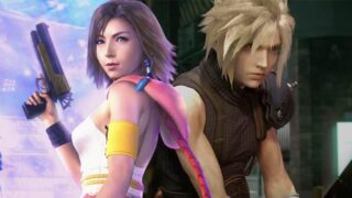 Final fantasy: i 8 migliori sequel di sempre