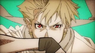 Anime migliori primavera 2026: giappone sceglie ufficialmente le serie più attese