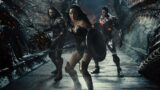 Snyderverse scene migliori: 10 momenti più belli, dal primo al decimo