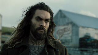 HBO serie fantasy in 8 episodi con cast quasi tutto protagonista e star