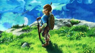 Legend of zelda remake gratis a sorpresa per i fan: cosa è successo