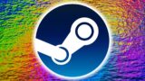 Steam nuova release gratuita da provare subito senza impegni