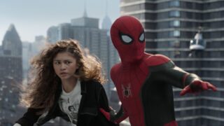 Mcu uccide uno dei migliori personaggi della multiverse saga