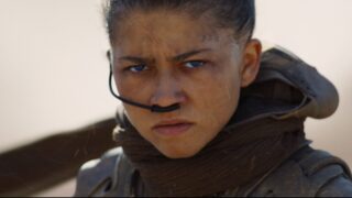 Dune 3 runtime record: ufficialmente svelata la durata del film