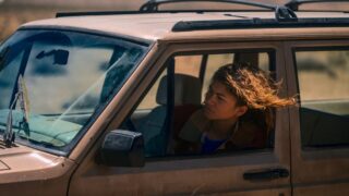 Euphoria stagione 3 recensione: hbo supera se stessa negli episodi nuovi