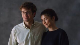 Robert Pattinson e Zendaya la polemica sul marketing e il colpo di scena che non convince